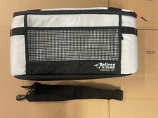 Pelican sports exochill for sale  Capitola