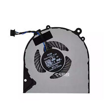 Ventilador de refrigeração CPU para HP 820 G3 825 G3 720 G3 725 G3 820 G4 725 G4 DFS150305060T, usado comprar usado  Enviando para Brazil