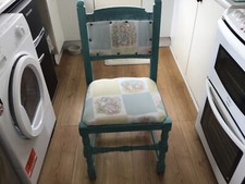 Vintage beatrix potter for sale  SPILSBY