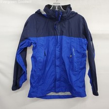 boys coat rain for sale boys coat rain for sale Seattle