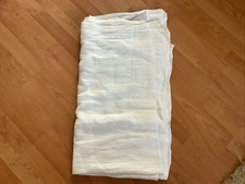 Ikea leinen gardine gebraucht kaufen Ikea leinen gardine gebraucht kaufen  Halberstadt