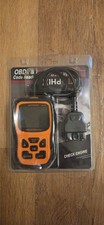 Autophix m126p bd2 gebraucht kaufen  Mohrkirch