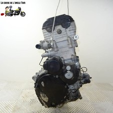 Moteur suzuki 600 d'occasion  Saint-Christol-lès-Alès