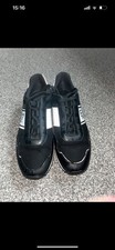 Emporio armani men for sale  CAMELFORD