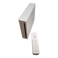 Nintendo wii konsole gebraucht kaufen  Aachen