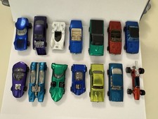 1968 hot wheels for sale  Farmington