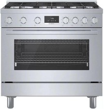 Bosch 800 series for sale  Birmingham
