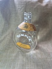 Vintage retro john for sale  WELSHPOOL