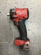 Milwaukee 2855p m18 for sale  Slidell