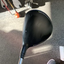 Ping g430 max for sale  EXETER