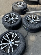 rims wheels tires for sale rims wheels tires for sale Alexandria