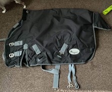 small pony rugs for sale small pony rugs for sale WAKEFIELD
