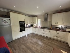 Wren cream shaker for sale  DEWSBURY