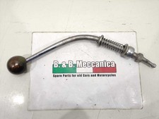 Leva cambio originale usato Leva cambio originale usato  Gambettola