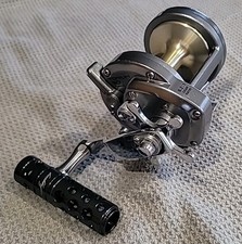 shimano terez for sale shimano terez for sale Downey