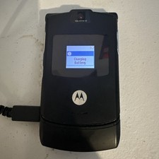 celular v3 motorola comprar usado celular v3 motorola comprar usado Enviando para Brazil