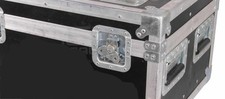 flight case hinges for sale flight case hinges for sale ST. HELENS