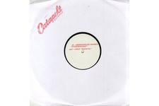 Darkhouse family stabwound for sale  UK