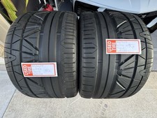 Nitto invo 345 for sale  San Antonio