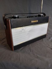 Roberts 600 waveband for sale  BENFLEET