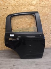 Porte arriere droit d'occasion Porte arriere droit d'occasion  Tournus