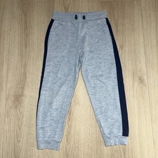Jogging hose kinder gebraucht kaufen  Goch