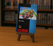 Fan made super d'occasion  Mâcon
