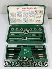 Irwin hanson standard for sale  Florence