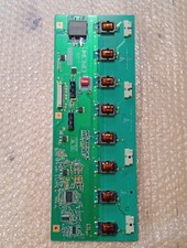 Carte inverter lg32ld320 d'occasion Carte inverter lg32ld320 d'occasion  Lagnieu