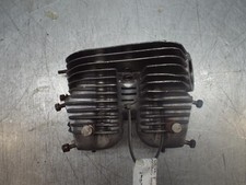 Royal enfield vintage for sale  NEWCASTLE