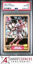 1987 topps star for sale  Attleboro Falls