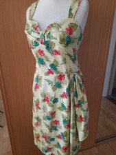 Collectif lemon hawaiian for sale  BELFAST