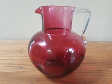 Large antique victorian for sale  POULTON-LE-FYLDE