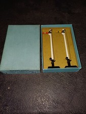 Hornby dublo signals for sale  SHEFFIELD