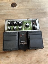 Boss re201 roland for sale  CHESTER