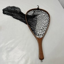 Vintage fly fishing for sale  Dallas