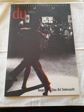 Zeitschrift kultur heft gebraucht kaufen  Bingen