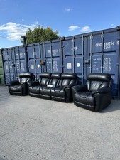 Lovely italian black for sale  STAINES-UPON-THAMES