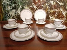 Kaiser germany prestige gebraucht kaufen Kaiser germany prestige gebraucht kaufen  Krefeld