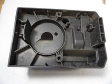 Saxonette spartamet hercules gebraucht kaufen  Geldern