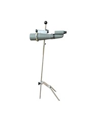 Spotting scope stand for sale  NORWICH
