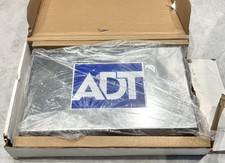 Adt elmdene rapier for sale  WALLSEND