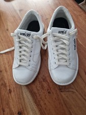Bowlingschuhe damen 39 gebraucht kaufen  Schönwalde