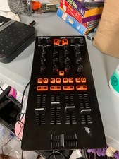 Behringer cmd midi for sale  Portage