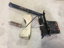 Ford f450 super for sale  Lancaster