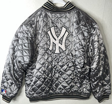 mitchell ness wool jacket for sale mitchell ness wool jacket for sale Worcester