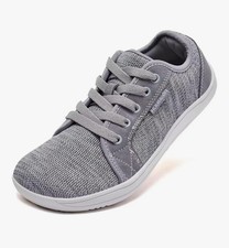 Hobibear unisex wide for sale  STALYBRIDGE