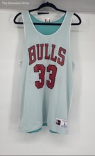 scottie pippen jersey for sale scottie pippen jersey for sale Indianapolis