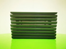 Joblot lenovo t470 for sale  SHEFFIELD