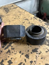 Teraflex rear leveling for sale  Stanchfield